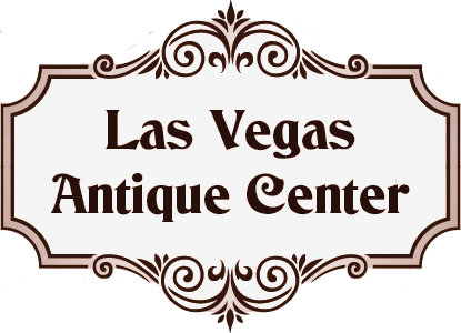 Las Vegas Antique Center