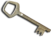 key